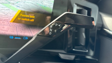 Renault Rafale E-Tech FHEV Techno Esprit Alpine 5dr Auto 4C Hybrid Estate